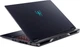 Ноутбук Acer Predator Helios Neo 16 AI PHN16-73-934N (NH.U0UAA.003) - зображення 4