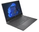 Ноутбук HP Victus 15-fa2057ns (D14JDEA) - изображение 4