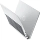 Ноутбук 2-в-1 HP OmniBook 5 Flip 14-fp0023dx (B86Q7UA) - изображение 2