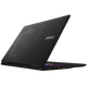 Ноутбук MSI Crosshair 18 HX AI A2XWGKG (A2XWGKG-012US) - изображение 4