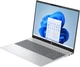 Ноутбук HP OmniBook 5 16-bc1052wm (B5PB5UA) - изображение 4