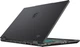 Ноутбук MSI Cyborg 15 B2RWFKG-071US - изображение 2