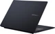 Ноутбук Asus VivoBook M1607KA (M1607KA-V16.R516512) - зображення 3