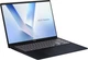 Ноутбук Asus VivoBook M1607KA (M1607KA-V16.R516512) - зображення 2