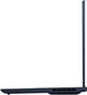 Ноутбук Dell Alienware 16 Aurora AC16250 (LAC16250-7193BLU-PUS) - зображення 2