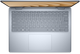 Ноутбук Dell 14 Plus DB14255 (LDB14255-A675BLU-PUS) - изображение 4