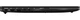 Ноутбук Asus V16 V3607VM (V3607VM-MS74) - зображення 6
