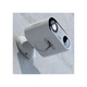 3МП IP камера Imou Cell Go Full Color PT Kit (IPC-TB3FP-3T0WE/FSP12-TYPEC) (2.8 мм) - зображення 5