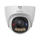 IP камера 3МП Imou IPC-PS8DP-3V0 (2.8 мм) - зображення 2
