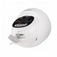 IP камера 3МП Imou IPC-PS8DP-3V0 (2.8 мм) - зображення 8