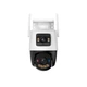IP камера 3+3МП Imou Cruiser Dual 2C 4G (IPC-S7XCP-6M1TED-EU) (3.6 мм) - изображение 2