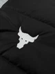 Чоловічий жилет Under Armour, чорний, розмір XL - изображение 7