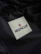 Жилет Moncler, жіночий, чорний, розмір XL - изображение 9