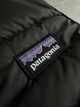 Жилет Patagonia, чоловічий, чорний, розмір S - зображення 7