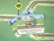 Настольная игра Ігромаг Трамвай Смерти (Trial by Trolley) - изображение 15