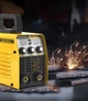 Зварювальний інвертор SPARK MMA ZX7-250 Професійний зварювальний апарат - зображення 8