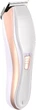 Trymer Wahl 9649LP 3029295 - obraz 2