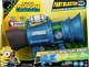 Игровой набор Despicable Me Minions and Monsters Fart Blaster Pro Мега бластер Посипак - изображение 1