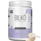 Протеин Bilko Premium Isolate для роста мышечной массы 900г Лесные ягоды - изображение 1