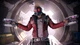 Игра Marvel's Guardians of the Galaxy для PS4 (Blu-ray диск) RUS Б/У - изображение 3