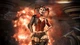 Игра Injustice 2 Legendary Edition для PS4 (Blu-ray диск) SUB Б/У - изображение 2