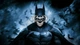 Игра Batman: Arkham VR для PS4 (Blu-ray диск) ENG Б/У - изображение 2