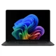 Ноутбук Microsoft Surface 8 (EP2-23547649), Intel Core Ultra 5 335 / 13.8" / Touch / PixelSense / 120 Гц / RAM 16 ГБ LPDDR5X / SSD 512 ГБ / Intel Graphics / Windows 11 Pro / Чорний - изображение 1