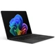 Ноутбук Microsoft Surface 8 (EP2-23547649), Intel Core Ultra 5 335 / 13.8" / Touch / PixelSense / 120 Гц / RAM 16 ГБ LPDDR5X / SSD 512 ГБ / Intel Graphics / Windows 11 Pro / Чорний - изображение 2