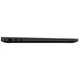 Ноутбук Microsoft Surface 8 (EP2-23547649), Intel Core Ultra 5 335 / 13.8" / Touch / PixelSense / 120 Гц / RAM 16 ГБ LPDDR5X / SSD 512 ГБ / Intel Graphics / Windows 11 Pro / Чорний - изображение 5
