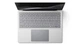 Ноутбук Microsoft Surface 8 (EP2-59625), Qualcomm Snapdragon X2 Elite X2E-78-100 / 13.8″ / Touch / PixelSense / 120 Гц / RAM 32 ГБ LPDDR5X / SSD 1 ТБ / Qualcomm Adreno / Windows 11 Pro / Платиновий - изображение 2