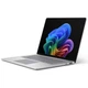 Ноутбук Microsoft Surface 8 (EP2-60054799), Intel Core Ultra X7 368H / 15" / Touch / PixelSense / 120 Гц / RAM 32 ГБ LPDDR5X / SSD 512 ГБ / Intel Arc B390 Graphics / Windows 11 Pro / Платиновий - изображение 4