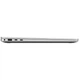 Ноутбук Microsoft Surface 8 (EP2-60054799), Intel Core Ultra X7 368H / 15" / Touch / PixelSense / 120 Гц / RAM 32 ГБ LPDDR5X / SSD 512 ГБ / Intel Arc B390 Graphics / Windows 11 Pro / Платиновий - изображение 5