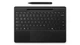 Ноутбук Microsoft Surface Pro 12 (EP2-55205+Y8U-00008), Intel Core Ultra 5 335 / 13" / 120 Гц / Touch / RAM 32 ГБ LPDDR5X / SSD 512 ГБ / Intel Graphics / Windows 11 Pro / Платиновий - изображение 4