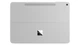 Ноутбук Microsoft Surface Pro 12 (EP2-55237+8X8-00185), Intel Core Ultra 5 335 / 13" / 120 Гц / Touch / RAM 16 ГБ LPDDR5X / SSD 512 ГБ / Intel Graphics / Windows 11 Pro / Платиновий - изображение 5