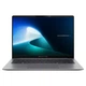 Ноутбук ASUS ExpertBook P5 P5405CAA (P5405CAA-NZ0080), Intel Core Ultra 5 325 / 14" / 144 Гц / RAM 32 ГБ DDR5 / SSD 1 ТБ / Intel Graphics / Без ОС / Сірий - изображение 1