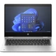Ноутбук Hp Probook x360 435 G10 (816F1EA), AMD Ryzen 7 7730U / 13.3" / Touch / RAM 16 ГБ DDR4 / SSD 512 ГБ / AMD Radeon Graphics / Windows 11 Pro / Сріблястий - зображення 1
