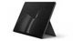 Ноутбук Microsoft Surface Pro 12 (EP2-61689), Qualcomm Snapdragon X2 Elite X2E-78-100 / 13" / OLED / 120 Гц / Touch / RAM 16 ГБ LPDDR5X / SSD 512 ТБ / Qualcomm Adreno / Windows 11 Pro / Графітовий - изображение 2