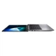 Ноутбук ASUS ExpertBook P5 P5405CAA (P5405CAA-NZ0080), Intel Core Ultra 5 325 / 14" / 144 Гц / RAM 32 ГБ DDR5 / SSD 1 ТБ / Intel Graphics / Без ОС / Сірий - изображение 5