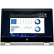 Ноутбук Hp Probook x360 435 G10 (816F1EA), AMD Ryzen 7 7730U / 13.3" / Touch / RAM 16 ГБ DDR4 / SSD 512 ГБ / AMD Radeon Graphics / Windows 11 Pro / Сріблястий - зображення 6