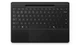 Ноутбук Microsoft Surface Pro 12 (EP2-55189+ZRA-00008), Intel Core Ultra 5 335 / 13" / 120 Гц / Touch / RAM 32 ГБ LPDDR5X / SSD 256 ГБ / Intel Graphics / Windows 11 Pro / Платиновий - изображение 4