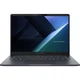 Ноутбук ASUS ExpertBook B5 B5405CVA (B5405CVA-NZ0483XRG), Intel Core 7 150U / 14" / RAM 64 ГБ DDR5 / SSD 1 ТБ / Intel Graphics / Windows 11 Pro / Чорний - зображення 1