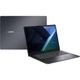 Ноутбук ASUS ExpertBook B5 B5405CVA (B5405CVA-NZ0483XRG), Intel Core 7 150U / 14" / RAM 64 ГБ DDR5 / SSD 1 ТБ / Intel Graphics / Windows 11 Pro / Чорний - зображення 5