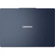 Ноутбук Lenovo IdeaPad Slim 5 (83S5006GRM), Intel Core Ultra 5 322 / 14'' / OLED / RAM 16 ГБ DDR5 / SSD 512 ГБ / Intel Graphics / Без ОС / Синій - изображение 5