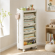 Книжковий стелаж Монтессорі Kivibaby YDSJ-002 - изображение 1