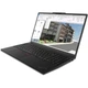 Ноутбук Lenovo ThinkPad P16s Gen 5 (21XG0ZBD1PB), AMD Ryzen AI 9 HX PRO 470 / 16" / 120 Гц / OLED / RAM 64 ГБLPDDR5X / SSD 4 ТБ / AMD Radeon 890M / Windows 11 Pro / Чорний - зображення 4