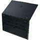 Ноутбук MSI Cyborg A17 (4711377376006), AMD Ryzen 7 260 / 17.3" / RAM 16 ГБ DDR5 / SSD 512 ГБ / RTX 5050 / Без ОС / Чорний - зображення 5