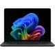 Ноутбук Microsoft Surface 8 (EP2-6947649), Intel Core Ultra 5 335 / 13.8" / PixelSense / 120 Гц / Touch / RAM 16 ГБ LPDDR5X / SSD 512 ГБ / Intel Graphics / Windows 11 Pro / Чорний - изображение 1