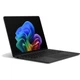 Ноутбук Microsoft Surface 8 (EP2-6947649), Intel Core Ultra 5 335 / 13.8" / PixelSense / 120 Гц / Touch / RAM 16 ГБ LPDDR5X / SSD 512 ГБ / Intel Graphics / Windows 11 Pro / Чорний - изображение 2