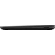 Ноутбук Microsoft Surface 8 (EP2-6947649), Intel Core Ultra 5 335 / 13.8" / PixelSense / 120 Гц / Touch / RAM 16 ГБ LPDDR5X / SSD 512 ГБ / Intel Graphics / Windows 11 Pro / Чорний - изображение 7