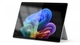 Ноутбук Microsoft Surface Pro 12 (EP2-54699+ZRA-00008), Intel Core Ultra 7 366H / 13" / 120 Гц / OLED / Touch / RAM 32 ГБ LPDDR5X / SSD 512 ГБ / Intel Graphics / Windows 11 Pro / Платиновий - зображення 1